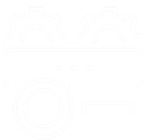 Learn more about our SEO optimization services