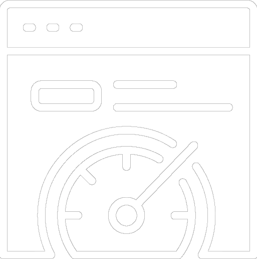 Learn more about our website performance services
